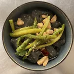 Vendégház Piatto D'oro 3*
