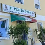 Piatto D'oro Schrobenhausen