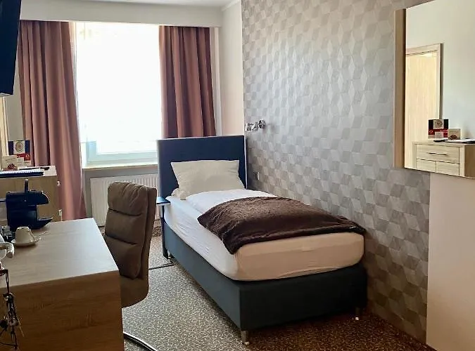 Penzion Piatto D'oro 3*