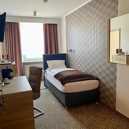 Guest house Piatto D'oro 3*