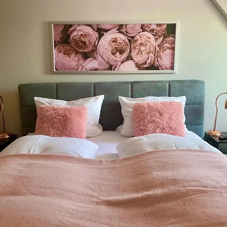 Guest house Piatto D'oro