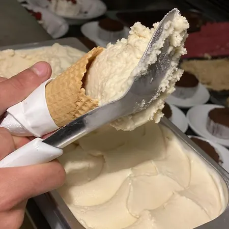 Piatto D'oro Шробенхаузен