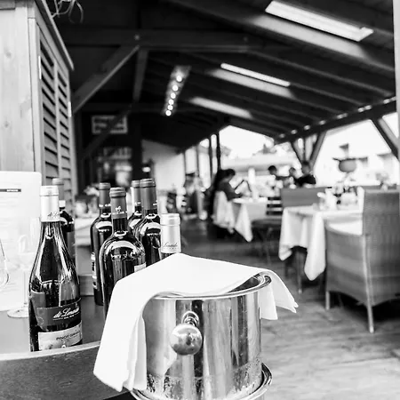 Guest house Piatto D'oro