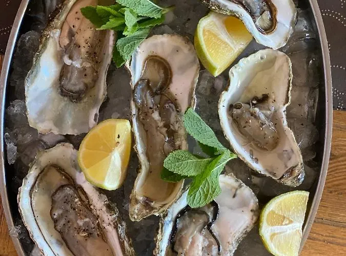 Gasthuis Piatto D'oro Schrobenhausen