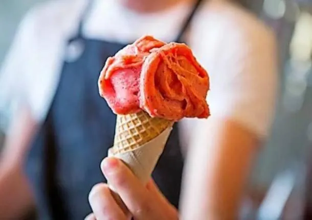 Piatto D'oro 3* Schrobenhausen